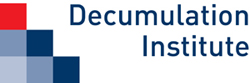 Decumulation Institute Logo